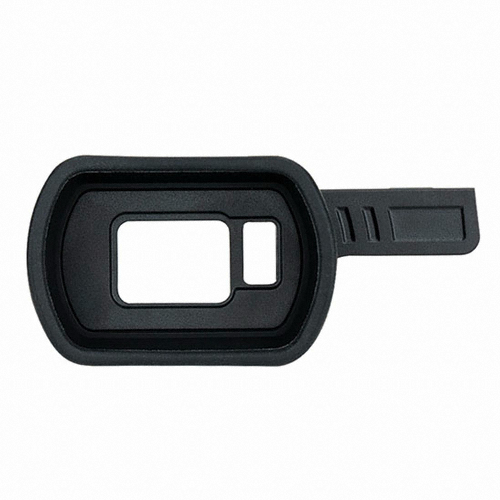 JJC KE-X100FL 아이컵