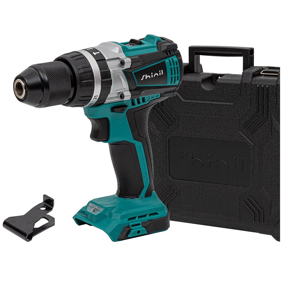 �������� STM-BCH1860