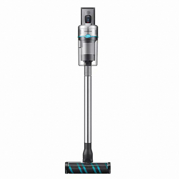 �Ｚ���� ��Ʈ VS20R9044SBW