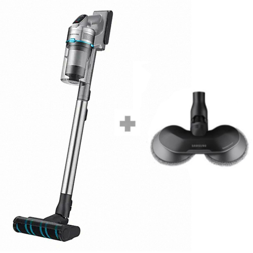 �Ｚ���� ��Ʈ VS20R9044SBW