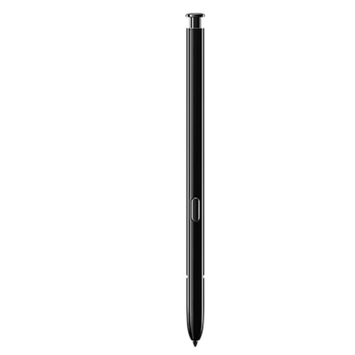 삼성전자 갤럭시노트20 S펜 EJ-PN980 (벌크)_이미지