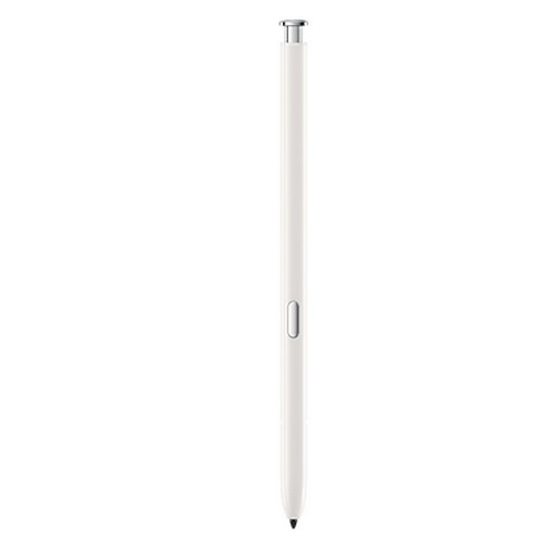 삼성전자 갤럭시노트20 S펜 EJ-PN980 (벌크)_이미지