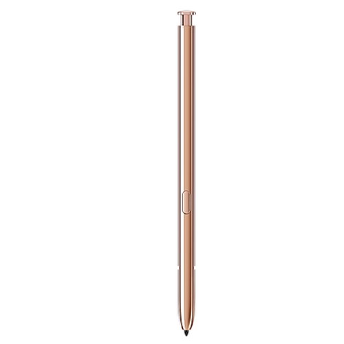삼성전자 갤럭시노트20 S펜 EJ-PN980 (벌크)_이미지