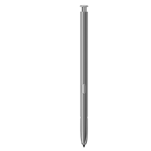 삼성전자 갤럭시노트20 S펜 EJ-PN980 (벌크)_이미지