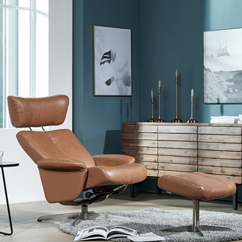 까사미아 우스터 천연가죽 리클라이너 1인용이미지입니다. 누르면 해당 게시물로 새창이동합니다.