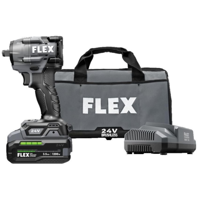 �÷��� FX1431 �ؿܱ���