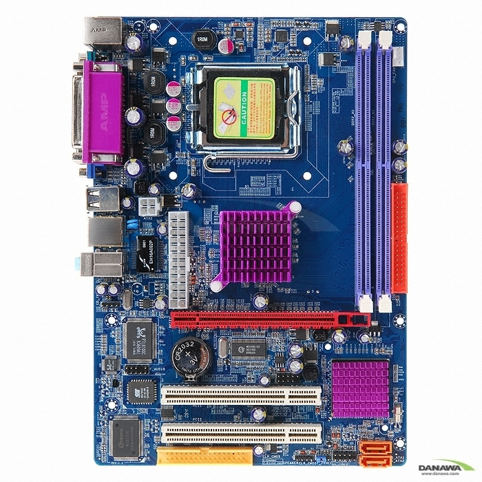 NEWTOP I5GC4-L_이미지