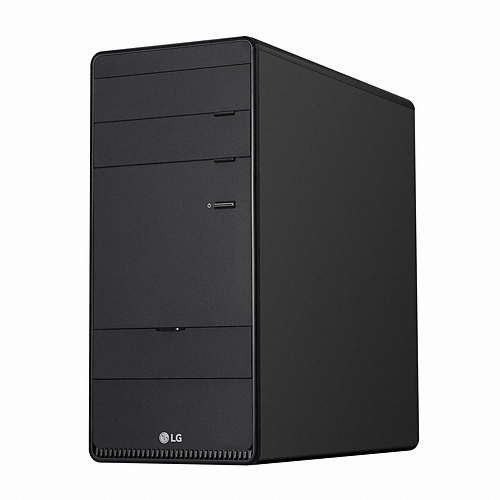 LG���� B80FV-win942D