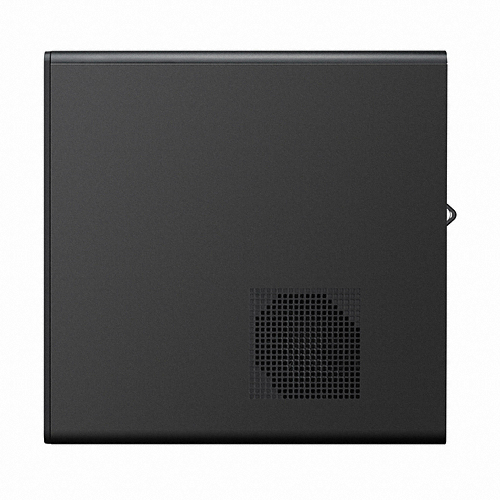 LG���� B80FV-win942D