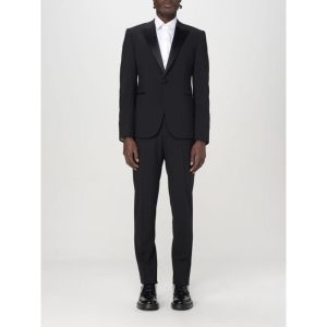 �Ƹ����� ���������Ƹ����� �������� �������� ��Ʈ ��Ʈ EM000459TE10404 UC001 Black ���ΰ���