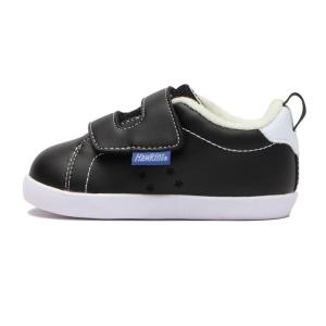 호킨스 유아 어린이 신발 부이 코트 2 블랙 HK75210 110828 236752