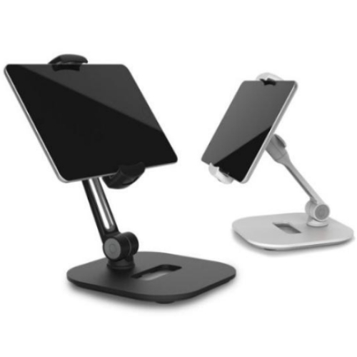 ������ ����Ʈ��/�º��� ��ġ�� LD-204D