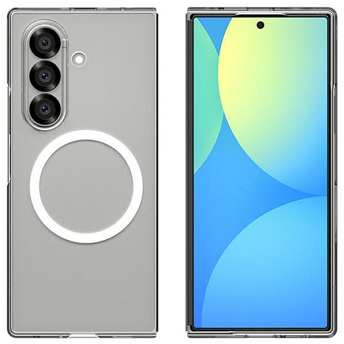 ���ǰ� ������Z ����7 ���Ų ���� ���̽�