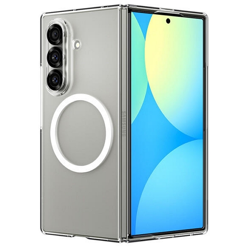 ���ǰ� ������Z ����7 ���Ų ���� ���̽�