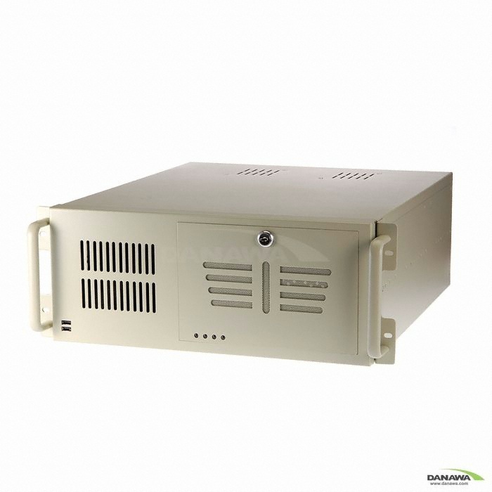 선경씨앤씨 RPC487 화이트_이미지