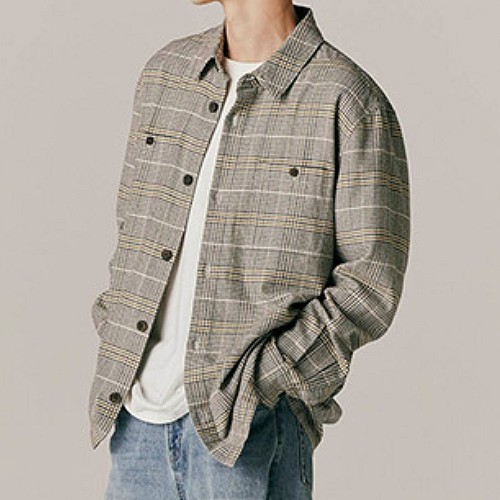 �����ٳ� ������ �ö��� ���� 01042905