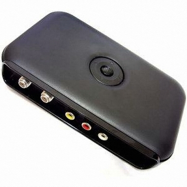 스펙트럼 TDV-2 DTV변환수신기_이미지