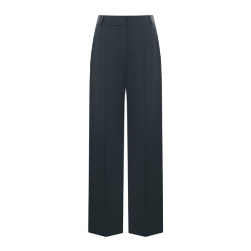 케네스레이디 E386 EWSLPC4300 드레코 클레식 슬렉스