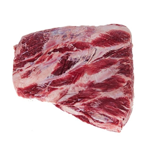 미트아울렛 미국산 꽃갈비살 1.5kg (1개)_이미지