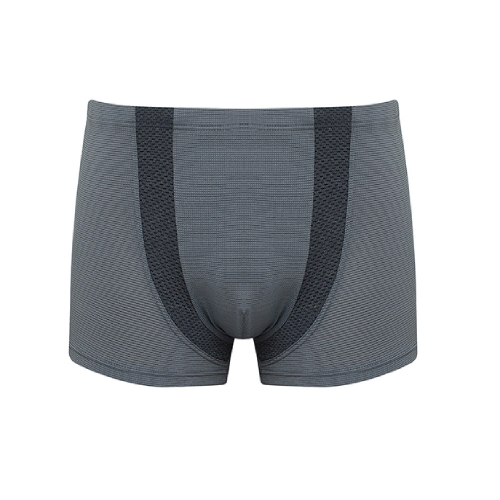 �ſ����ڷ� ���ڷ� �����¿���� �������Ǹ޽� ��������� WMP2383-GY