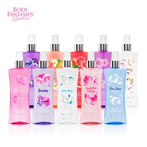 향기 바디미스트 236ml