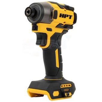 HPT DW20-ID223