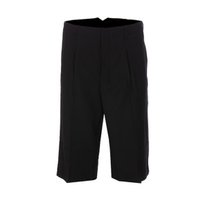 �ƹ� SS24 HSO305 VI0007001 ����