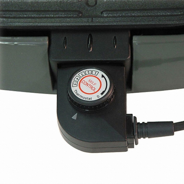 SK���� HPT-430M