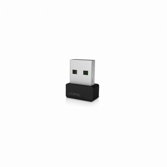 EFM ipTIME N100mini USB 2.0 무선랜카드_이미지