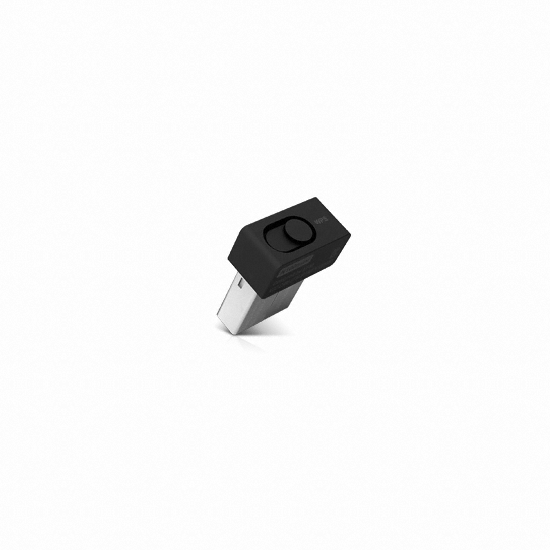 EFM ipTIME N100mini USB 2.0 무선랜카드_이미지