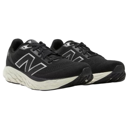 ���߶��� ��������x 880 V14 2E NBPFES204B-19