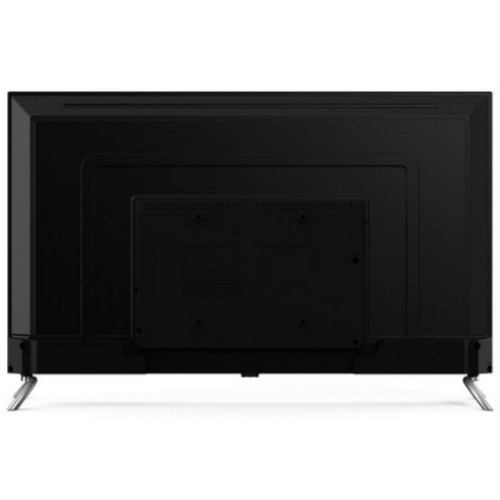 더함 노바 AMG NA431QLED IPS SH 2024C 리퍼비시 (스탠드)_이미지