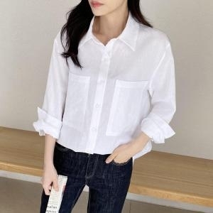 ���� KDH31E1���з� ���� ���� ���ٶ���ũ ������ ��� �� ī�� ����