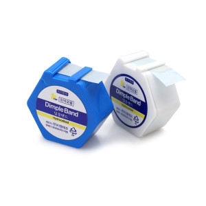 Ƽ������ ���ù�� 15mm 70�� ����