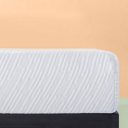 지누스 베이직 메모리폼 매트리스 S (20cm)_이미지