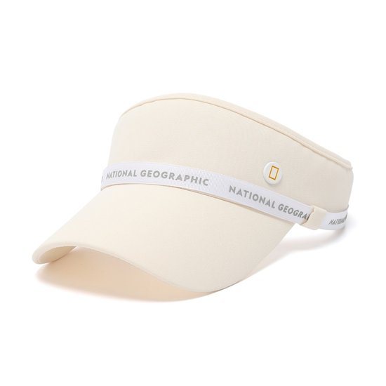 907, 크림이미지입니다. 누르면 해당 게시물로 새창이동합니다.