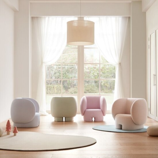 ��ǰ �� �̹���