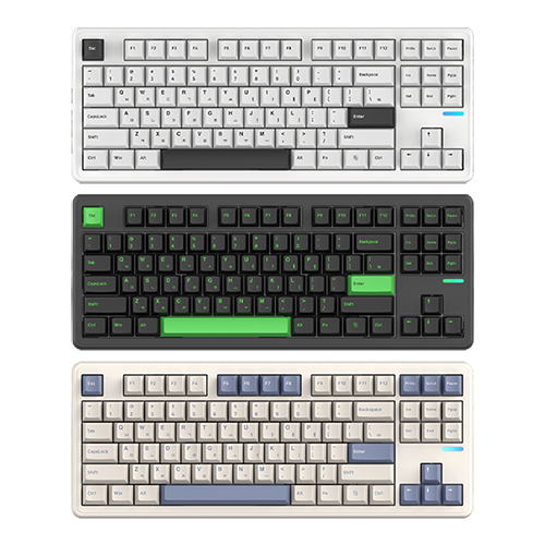 SPM PL87W ���� ������ ����