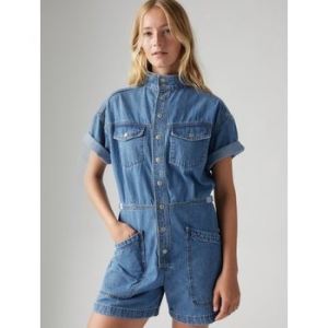 ��Ʈ ������ ���÷��� ����001WI-0002_GN