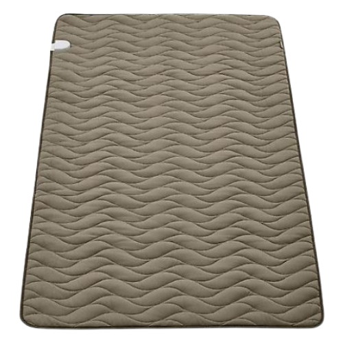 ����Ȩ�ý� ��� ���� ź�Ҹ�Ʈ CHM-DCFF10