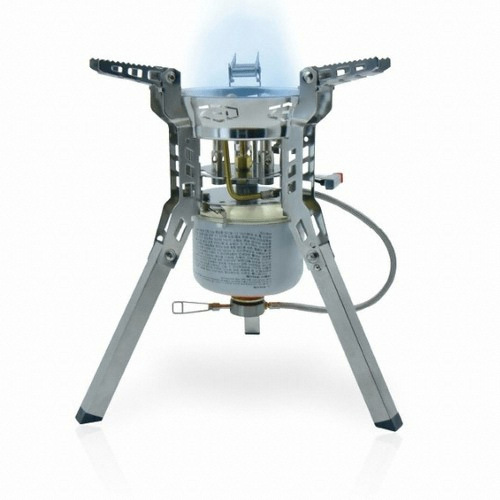 제드코리아 기가 데빌 호스 스토브