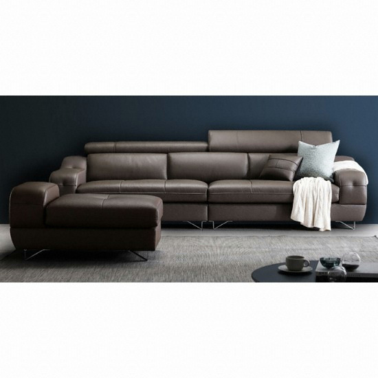 ����Ȩ �߷�Ƽ ���ƿ�� õ������ ���� 4�ο�