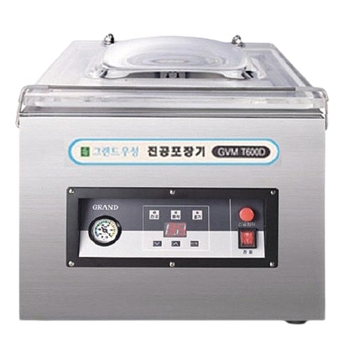 그랜드우성 GVM-T600D1