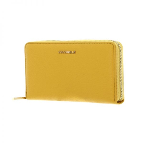 ��ġ �ڷ� Coccinelle ��Ż�� ����Ʈ ���� �׷��� ���� �ַ��Ƶ� ���� 428377