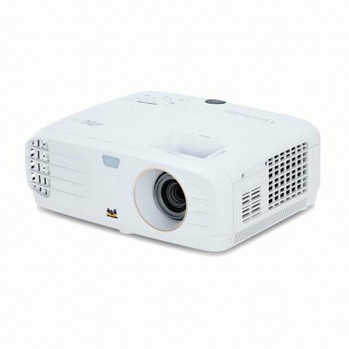 뷰소닉 PX727-4K (정품)