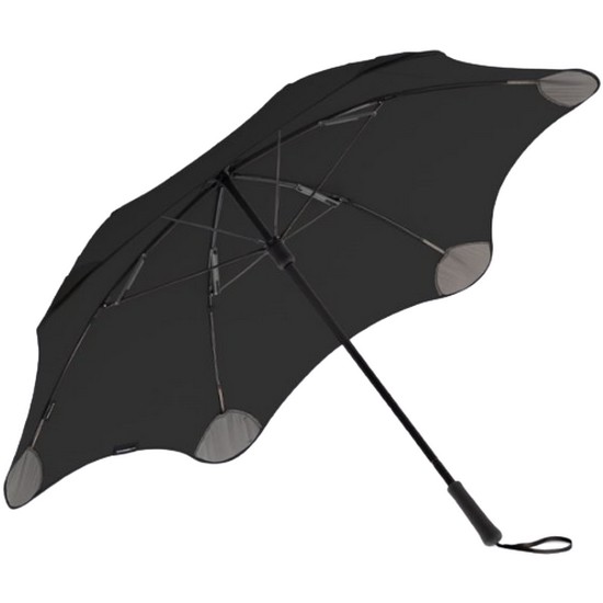 블런트 라이트 쿠페 경량 장우산 COUBLA-A