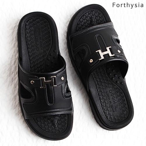 �����þ� FORSYTHIA ���ް��׽����� ���ڿ��ǽ������� �繫�ǽ����� mx01