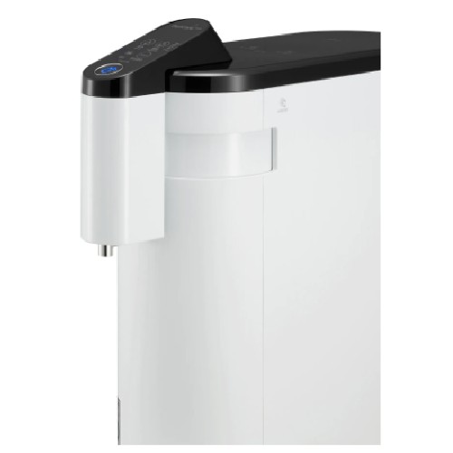 LG���� ǻ���ɾ� �����¿� WD325AW