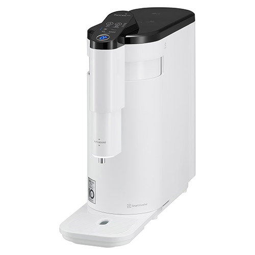 LG���� ǻ���ɾ� �����¿� WD325AW