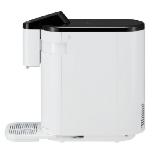 LG���� ǻ���ɾ� �����¿� WD325AW